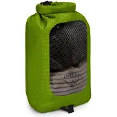 Osprey 6l Torrpåse
