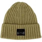 Lundhags Knak Wool Beanie