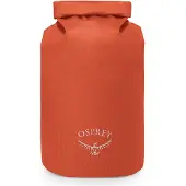 Osprey Wildwater 15l Torrpåse