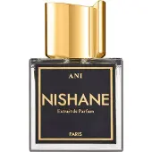 Nishane Ani Extrait de Parfum 100 ml