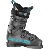 Head Raptor Wcr 130s Pro Alpina Skidpjäxor