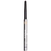sisley Phyto-khol Star 9 Sparking Pearl ögonpenna