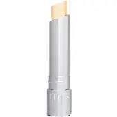 RMS Beauty tinted daily lip balm Läppbalsam 3 g simply cocoa
