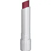 RMS Beauty tinted daily lip balm Läppbalsam 3 g twilight lane