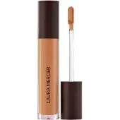 Laura Mercier , Flawless Fusion, Eye Cream Concealer, 6N, 7 ml