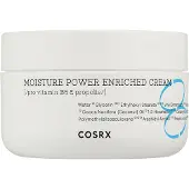 CosRx - Hydrium Moisture Power Enriched Cream