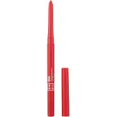 3INA The Automatic Lip Pencil 244