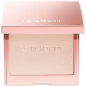 Laura Mercier Highlighting Powder - Roseglow av fr kvinnor - 0,2 oz pulver