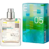 Escentric Molecules 05 Portable EdT 30ml