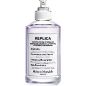 Maison Martin Margiela Replica When the Rain Stops Eau de Toilette 100 ml