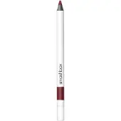 Smashbox Be Legendary Line & Prime - Läpppenna 1,2 g Deep Mauve