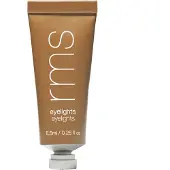 RMS Beauty eyelights cream Ögonskugga 8.5 ml flare