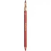 sisley Smink LapparPhyto Lèvres Perfect No. 03 Rose The 1.2 g ()