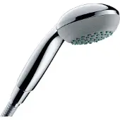 Hansgrohe Crometta 85 Håndbruser Vario