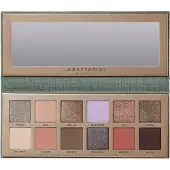 Anastasia Beverly Hills Nouveau Palett - - 16 g
