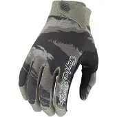 Troy Lee Designs Air Handskar
