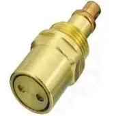 Danfoss Dykficka för esmb-12