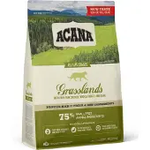 Acana Grasslands