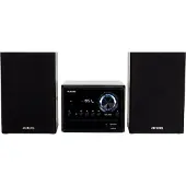 Aiwa Msbtu-300 Mikro Hi-fi