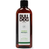 Bulldog Skincare Original Shampoo 300ml