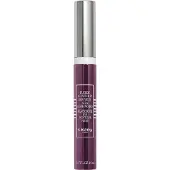 sisley Black Rose Eye Contour Fluid 14 ml