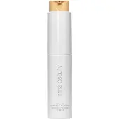 RMS Beauty "re" evolve natural finish foundation Flytande foundation 30 ml Shade 22