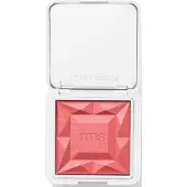 RMS Beauty "re" dimension Hydra Powder Blush Rouge 7 g Pomegranate Fizz