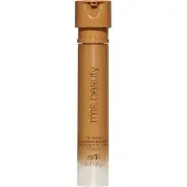 RMS Beauty "re" evolve natural finish foundation refill Flytande foundation 30 ml Shade 77