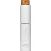 RMS Beauty "re" evolve natural finish foundation Flytande foundation 30 ml Shade66