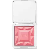 RMS Beauty "re" dimension Hydra Powder Blush Rouge 7 g french rose