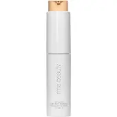 RMS Beauty "re" evolve natural finish foundation Flytande foundation 30 ml Shade 11
