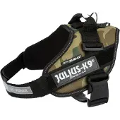 Julius-K9 Idc Mini Hundsele