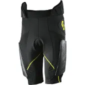 SCOTT Undershorts Mx Skyddsshorts