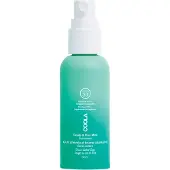 Coola Classic Organic Scalp & Hair Mist SPF 30 - 59 ml