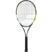 Babolat Evo Aero Osträngat Tennisracket