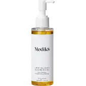Medik8 Micellar Mousse 150ml