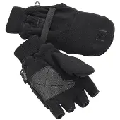 Pinewood Fishing/Hunt Glove