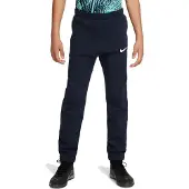 Nike Park Fleece Byxor