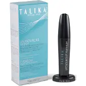 Talika Ögonbryns Liposourcils Platinium Ögonbrynsväxtserum 2 X 8,5 Ml 8,5 ml