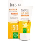Kärkkäinen Sun Facebalm SPF 50+, 40 ml