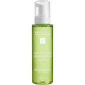 Eminence Organics Acne Advanced Cleansing Foam 150 ml