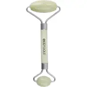 Ecotools jade roller