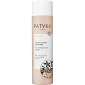 Patyka Lotion Lactee Apaisante 200ml Bodylotion
