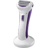 Remington Smooth & Silky WDF5030 - Rakapparat - sladdlös