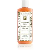 Eminence Organics Mangosteen Daily Resurfacing Cleanser 125 ml