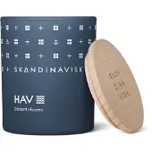 Skandinavisk HAV Doftljus 65 g