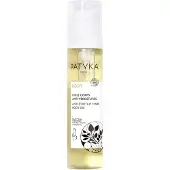 Patyka Stretch Mark Oil 100 ml