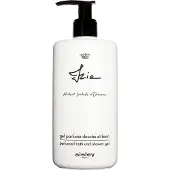 sisley Izzia Sg Duschtvål 250ml