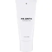 Mr. Smith Exfoliating Body Wash 200ml