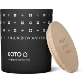 Skandinavisk KOTO Doftljus 65 g